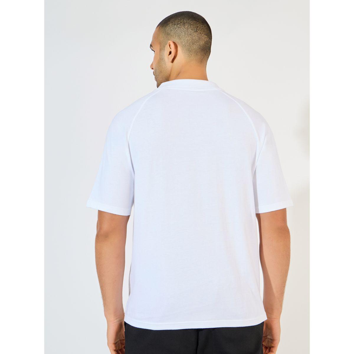 Styli Oversized Heavy Cotton Jersey Raglan Polo-men-clothing-tshirtsandpolos-polos-image-4