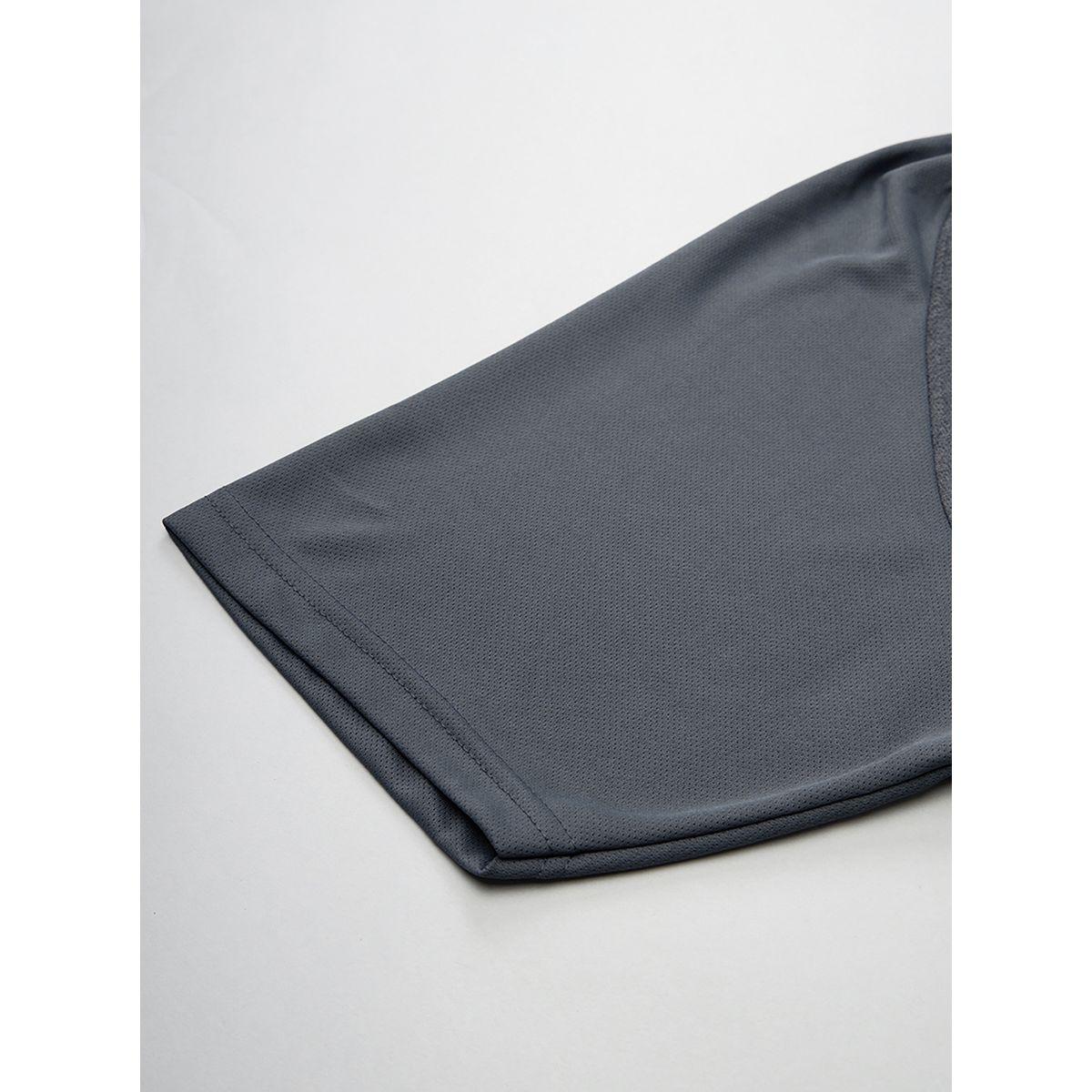 تيشيرت بولو بقصة سليم فت مع اكمام قصيرة-men-clothing-sportswearandactivewear-tshirtsandpolos-image-6