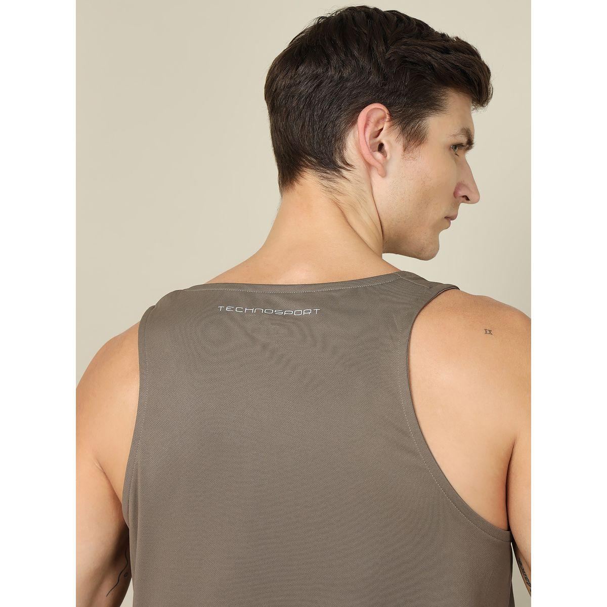 Technosport X Styli  Colorblock Placement Print Tank-men-clothing-sportswearandactivewear-tshirtsandpolos-image-3