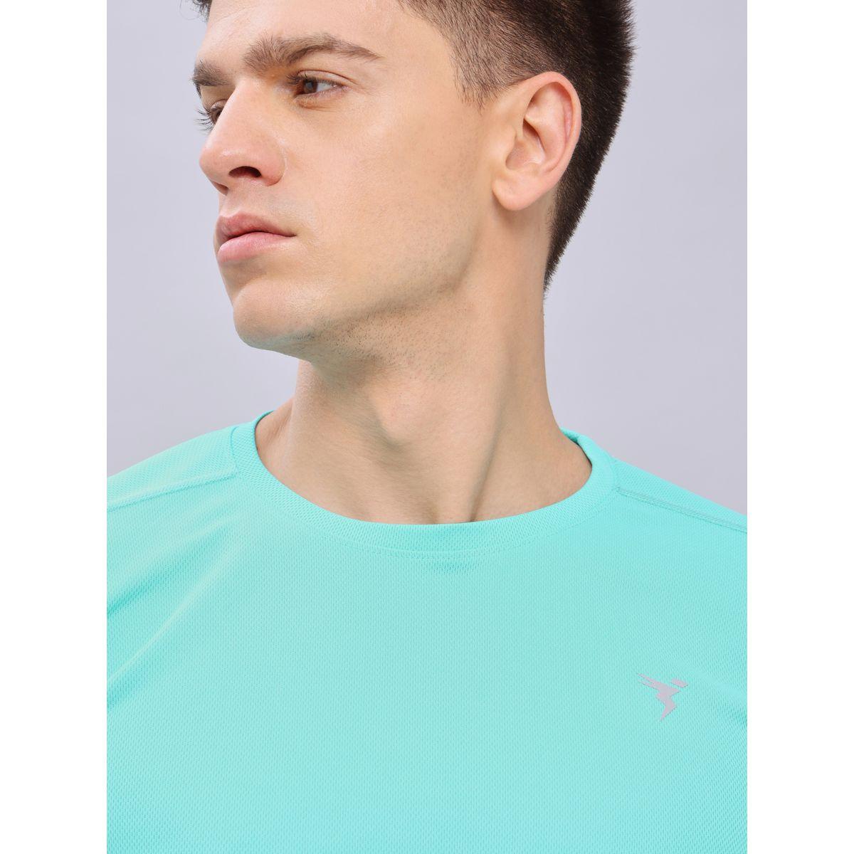 Technosport X Styli  Pack of 2 - Crew Neck Anti-Microbial Slim Fit T-Shirt-men-clothing-sportswearandactivewear-tshirtsandpolos-image-4