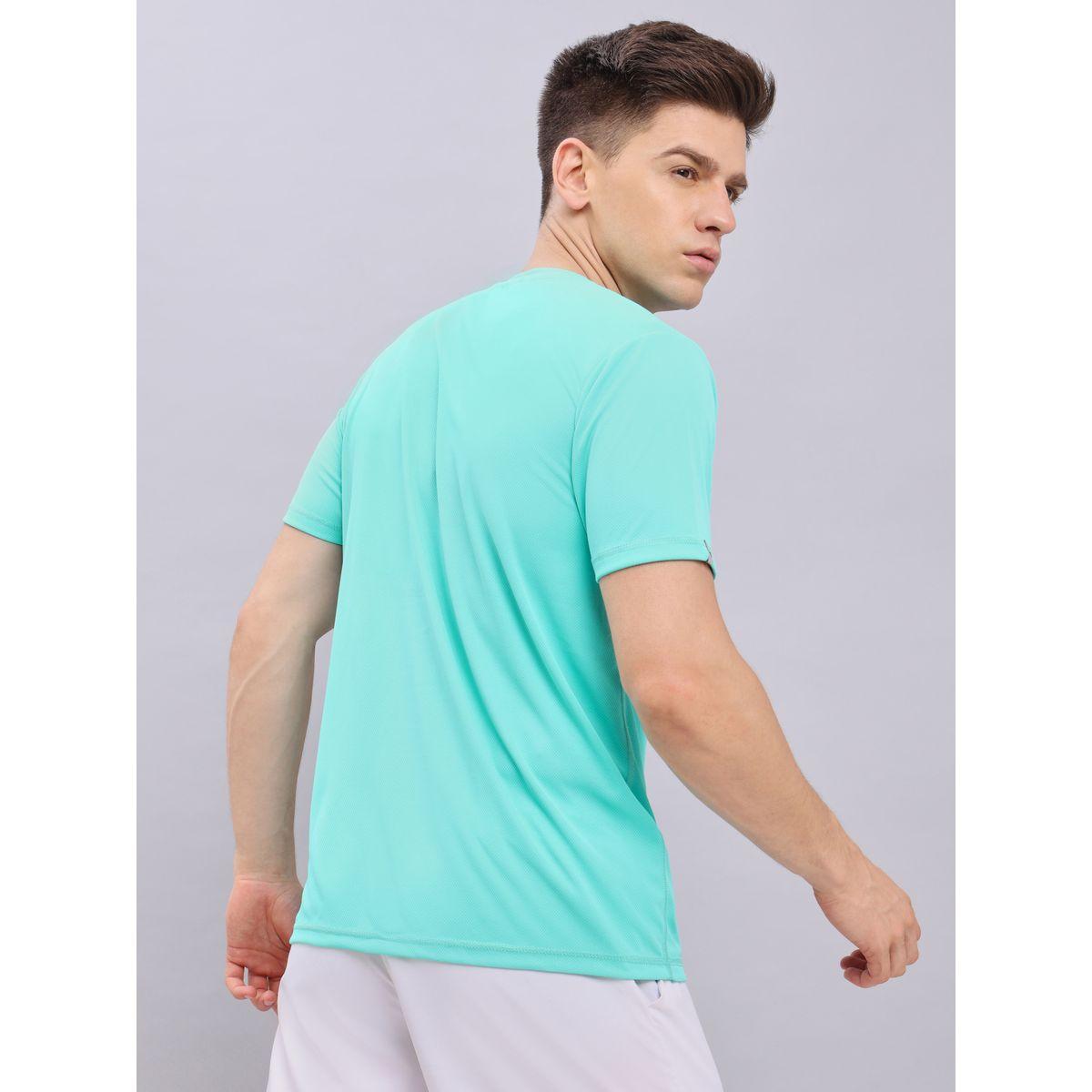 مجموعة من 2 تيشيرت بقصة سليم فت تكنوسبورت × ستايلي-men-clothing-sportswearandactivewear-tshirtsandpolos-image-6