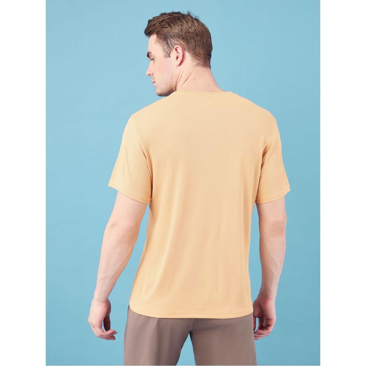 مجموعة من 2 تيشيرت بقصة سليم فت تكنوسبورت × ستايلي-men-clothing-sportswearandactivewear-tshirtsandpolos-image-7