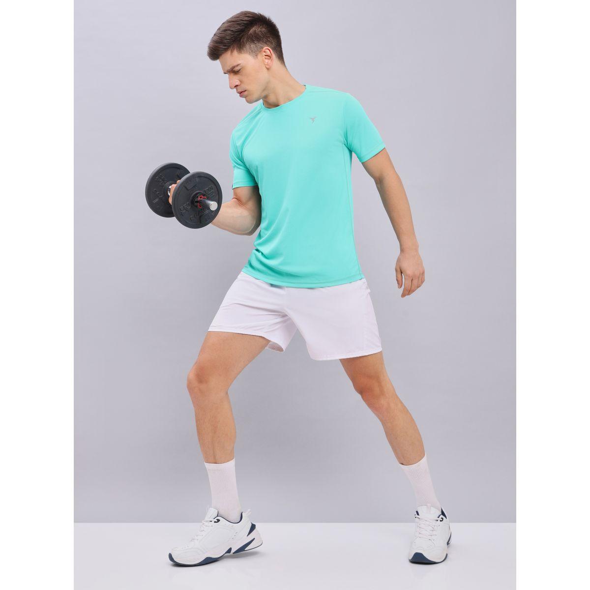 Technosport X Styli  Pack of 2 - Crew Neck Anti-Microbial Slim Fit T-Shirt-men-clothing-sportswearandactivewear-tshirtsandpolos-image-8