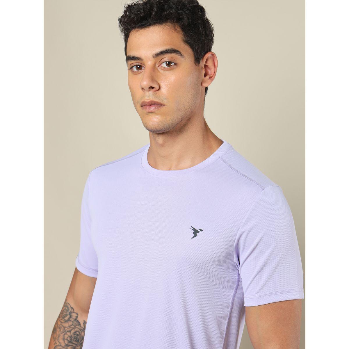 مجموعة من 2 تيشيرت بقصة سليم فت تكنوسبورت × ستايلي-men-clothing-sportswearandactivewear-tshirtsandpolos-image-5