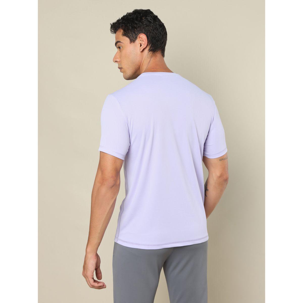 مجموعة من 2 تيشيرت بقصة سليم فت تكنوسبورت × ستايلي-men-clothing-sportswearandactivewear-tshirtsandpolos-image-7