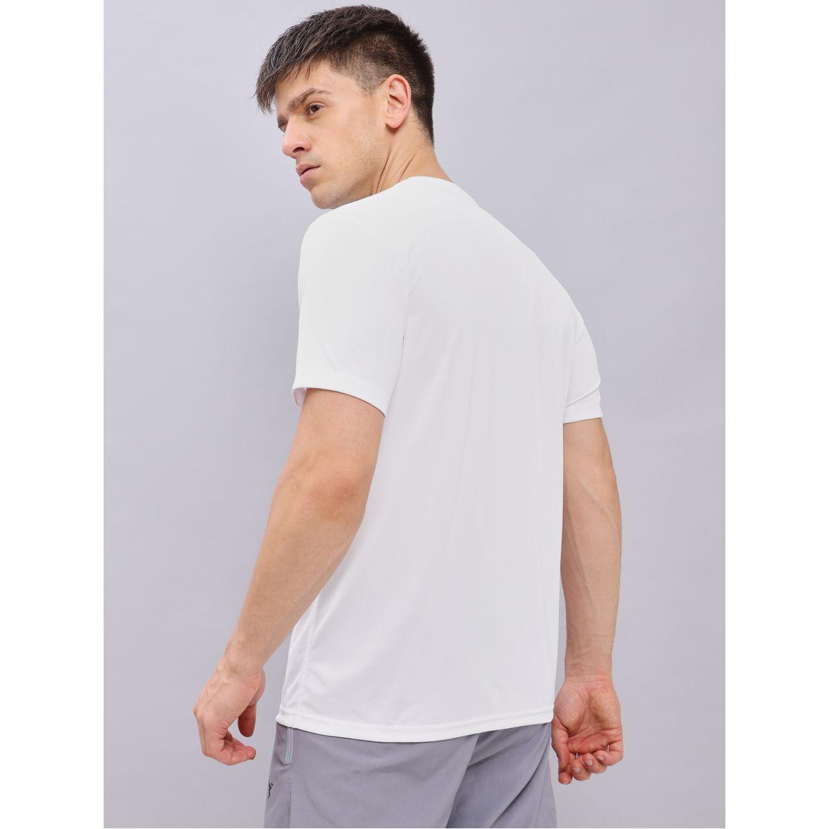مجموعة من 2 تيشيرت بقصة سليم فت تكنوسبورت × ستايلي-men-clothing-sportswearandactivewear-tshirtsandpolos-image-6