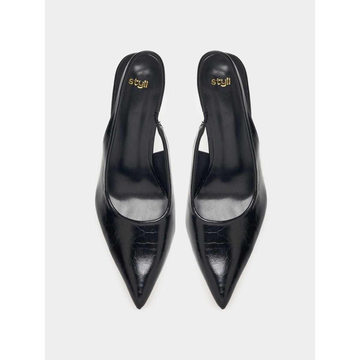 حذاء بامب بكعب قطة ومقدمة مدببة-women-shoes-heels-image-6