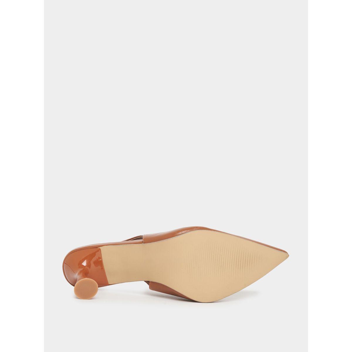 حذاء بامب بكعب قطة ومقدمة مدببة-women-shoes-heels-image-7