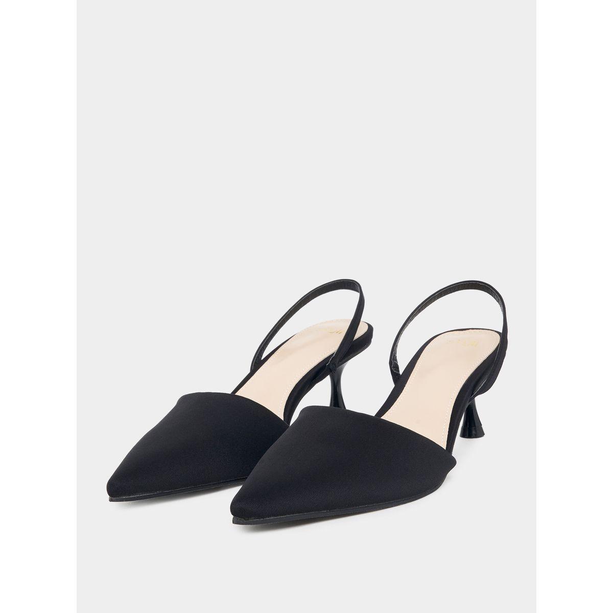 صندل بكعب قطة ومقدمة مدببة-women-shoes-heels-image-1
