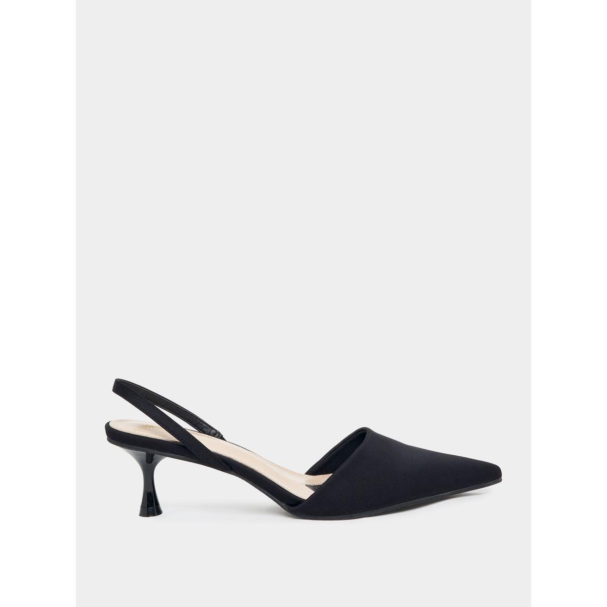 صندل بكعب قطة ومقدمة مدببة-women-shoes-heels-image-2
