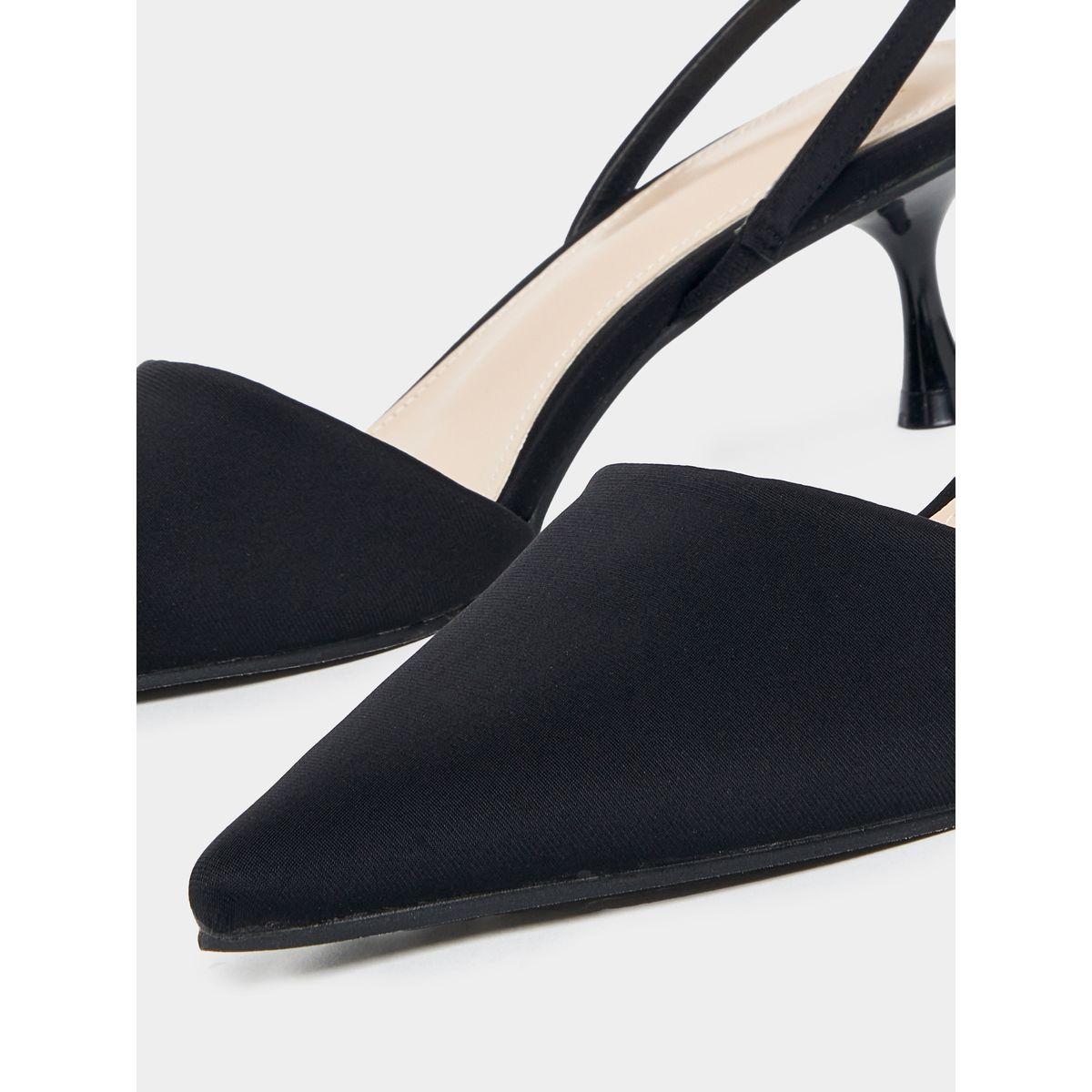 صندل بكعب قطة ومقدمة مدببة-women-shoes-heels-image-4