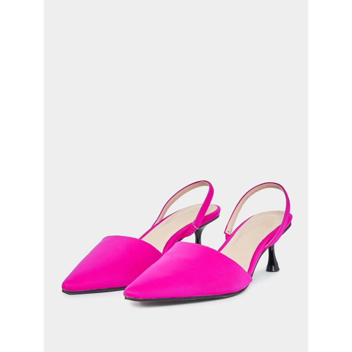 حذاء بامب بكعب قطة ومقدمة مدببة-women-shoes-heels-image-6