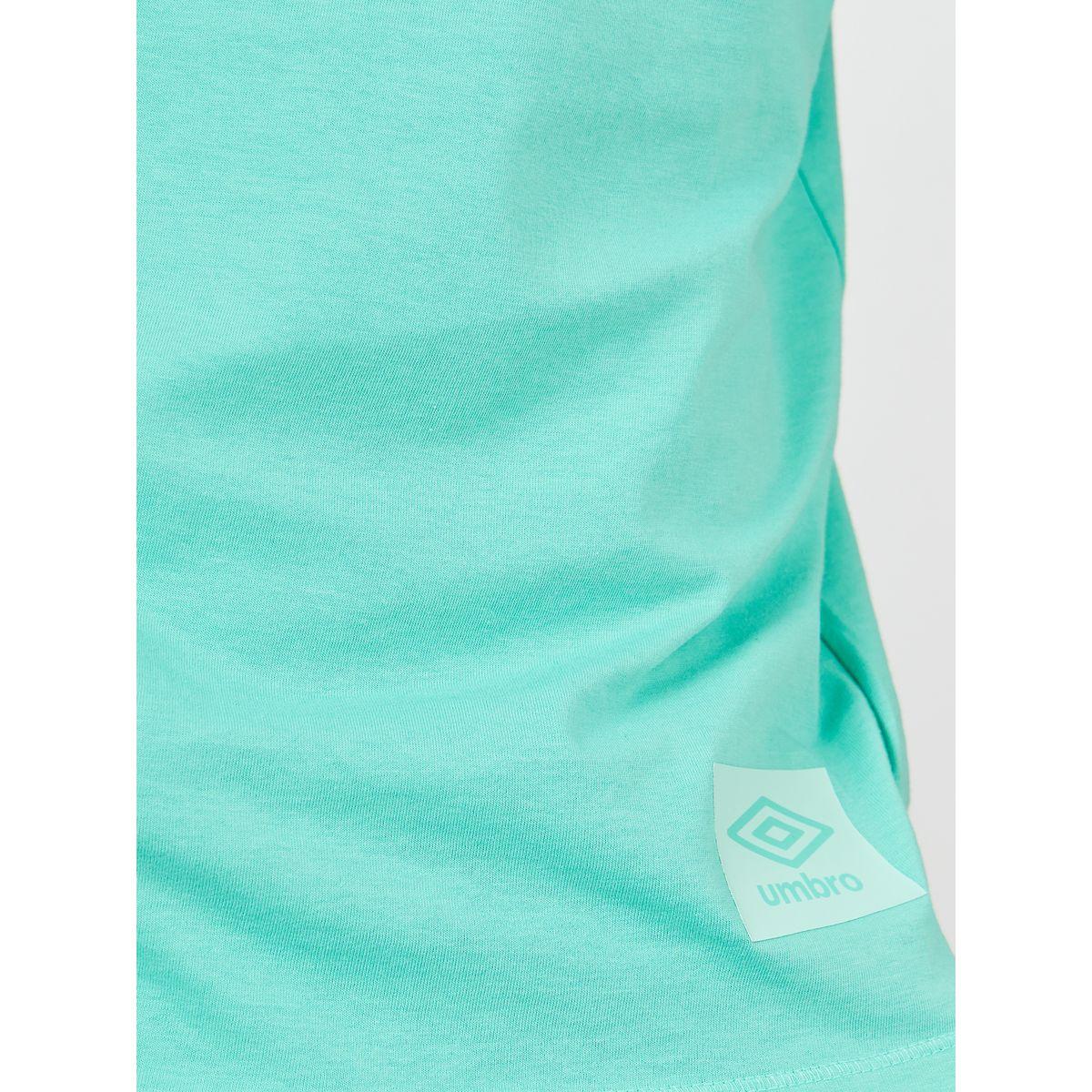 تيشيرت مزين بشعار مع اكمام قصيرة-men-clothing-sportswearandactivewear-tshirtsandpolos-image-3