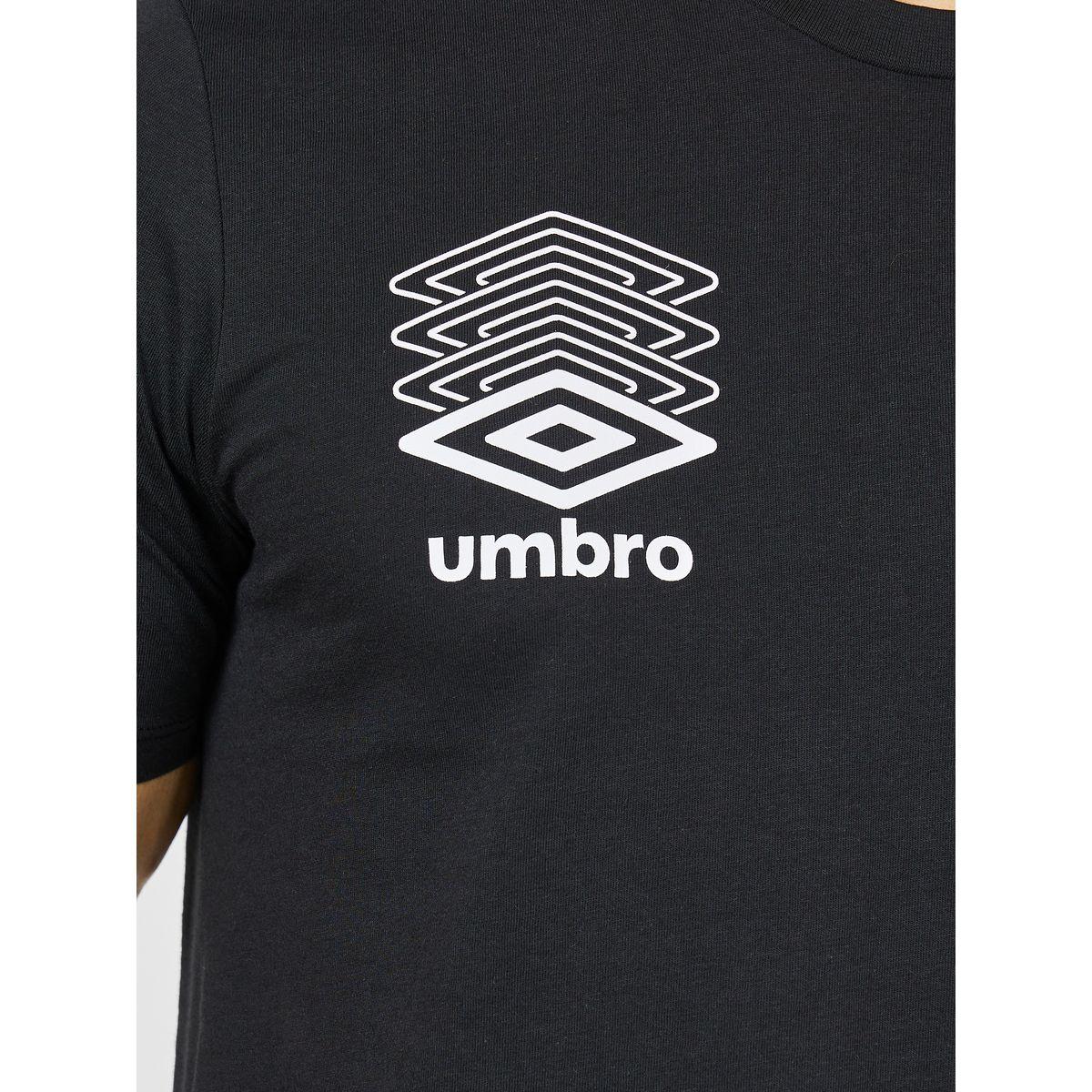 Umbro Terrace Graphic Regular Fit T-Shirt with Short Sleeves-men-clothing-sportswearandactivewear-tshirtsandpolos-image-3