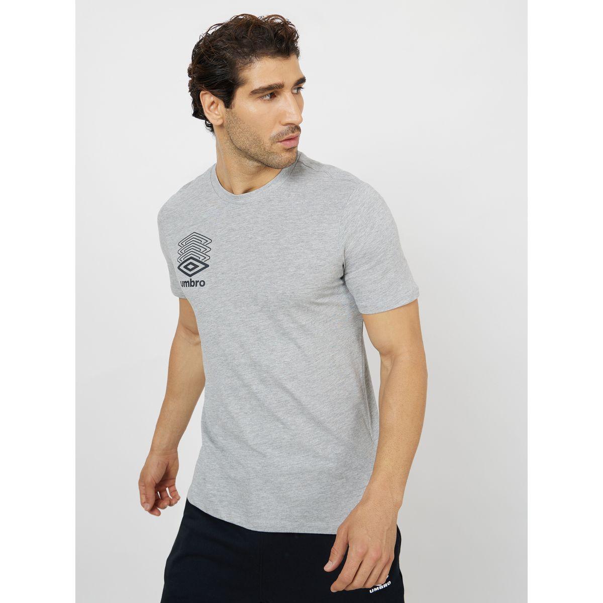 Umbro Terrace Graphic Regular Fit T-Shirt with Short Sleeves-men-clothing-sportswearandactivewear-tshirtsandpolos-image-1