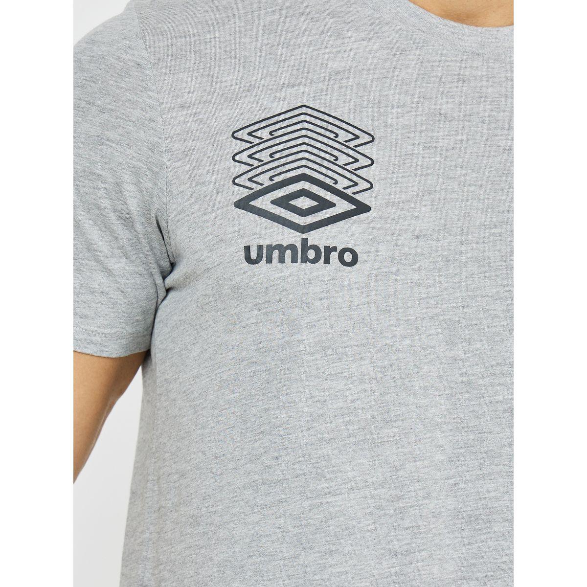 تيشيرت بطبعة جرافيك مع اكمام قصيرة-men-clothing-sportswearandactivewear-tshirtsandpolos-image-3