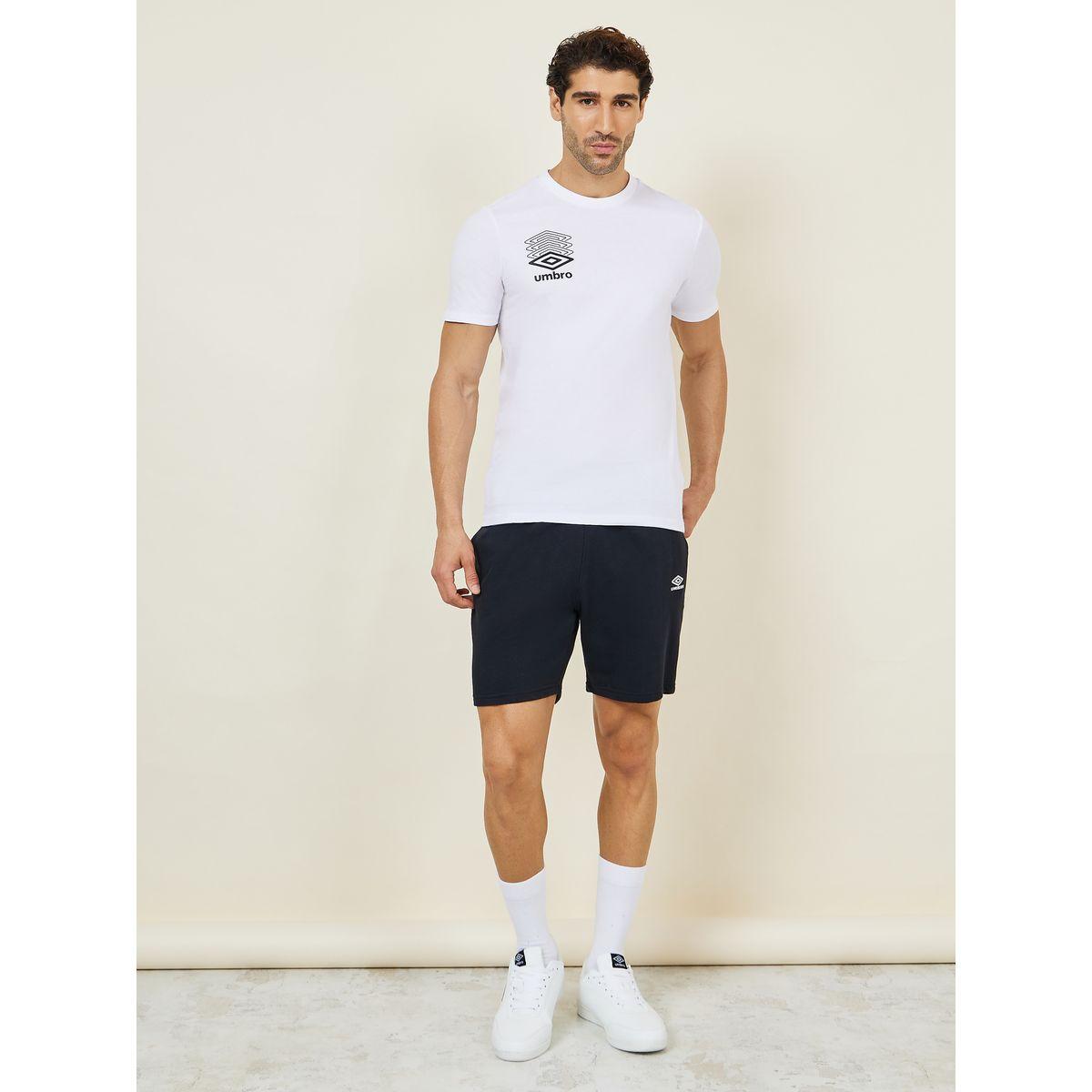 Umbro Terrace Graphic Regular Fit T-Shirt with Short Sleeves-men-clothing-sportswearandactivewear-tshirtsandpolos-image-2