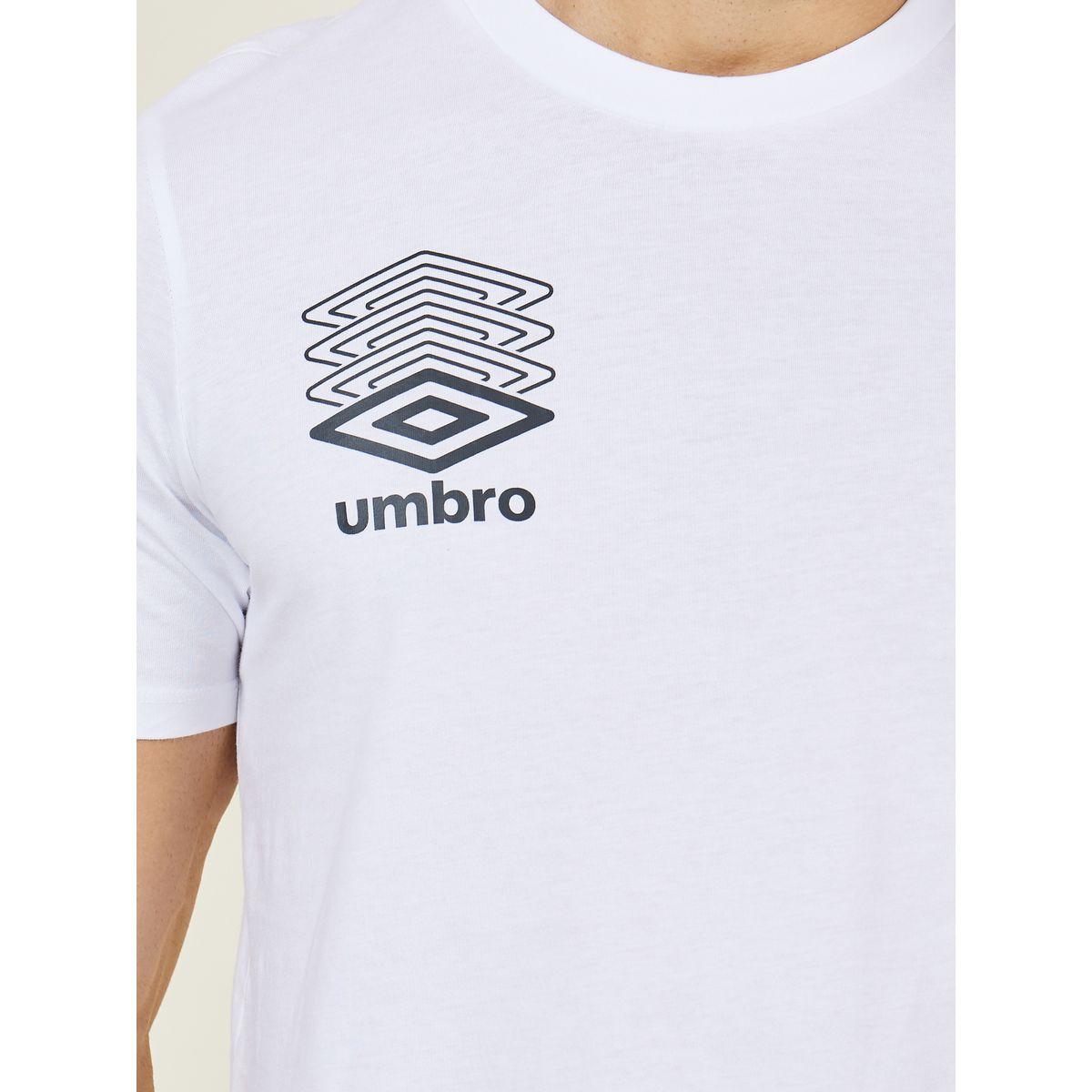 Umbro Terrace Graphic Regular Fit T-Shirt with Short Sleeves-men-clothing-sportswearandactivewear-tshirtsandpolos-image-3