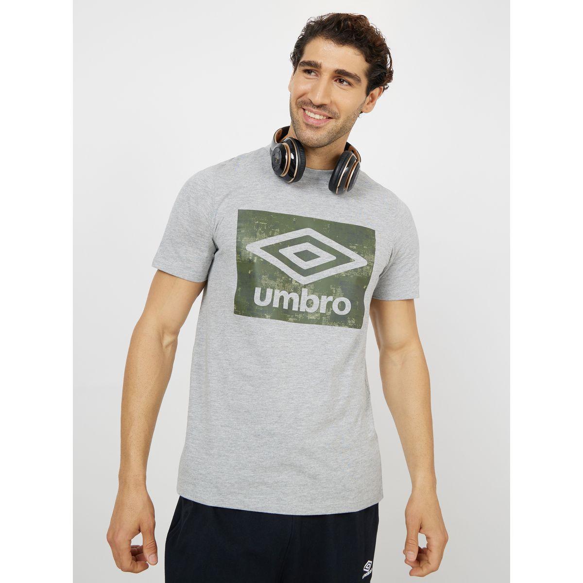 Umbro Digital Camo Box Graphic Print Regular Fit T-shirt-men-clothing-sportswearandactivewear-tshirtsandpolos-image-1