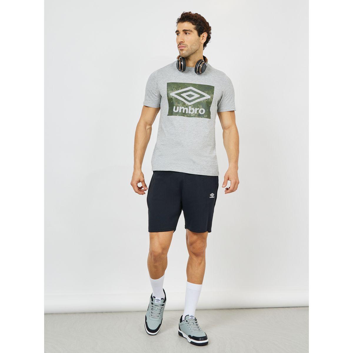 Umbro Digital Camo Box Graphic Print Regular Fit T-shirt-men-clothing-sportswearandactivewear-tshirtsandpolos-image-2