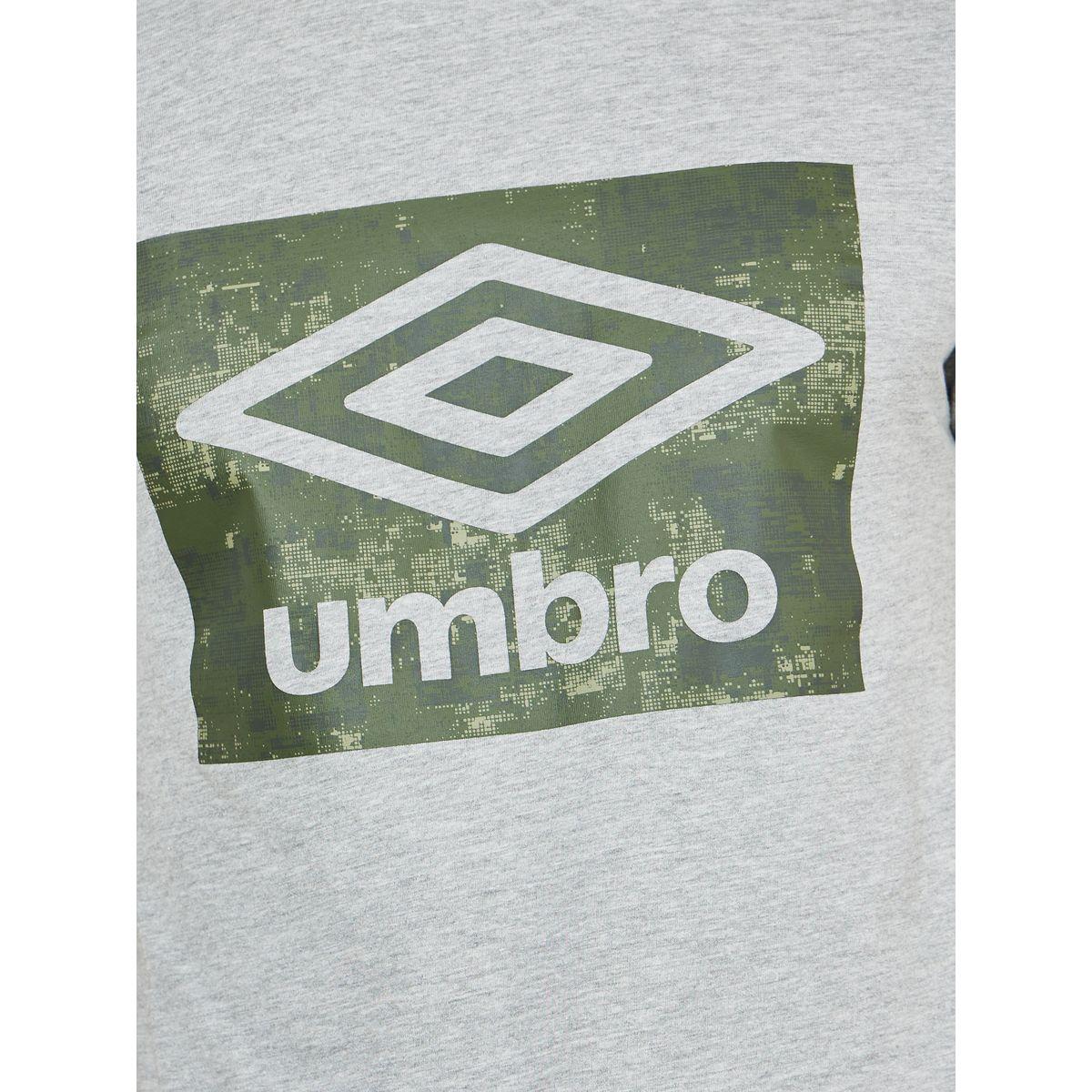 Umbro Digital Camo Box Graphic Print Regular Fit T-shirt-men-clothing-sportswearandactivewear-tshirtsandpolos-image-3