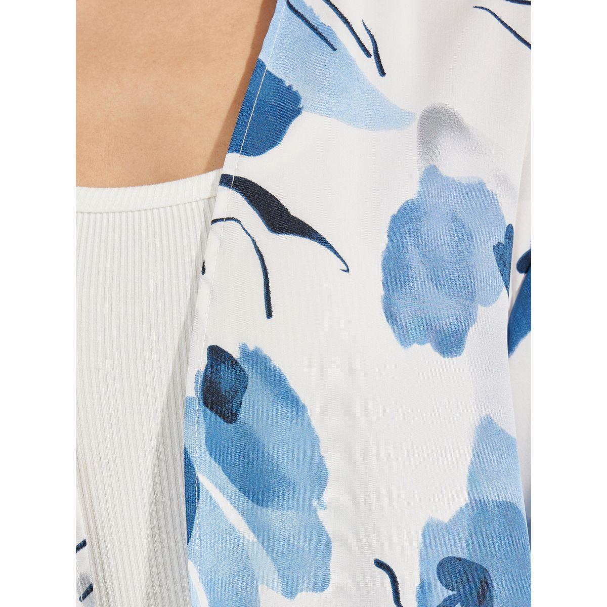 كيمونو طويل مطبع بالكامل-women-clothing-shirtsandblouses-shirts-image-2