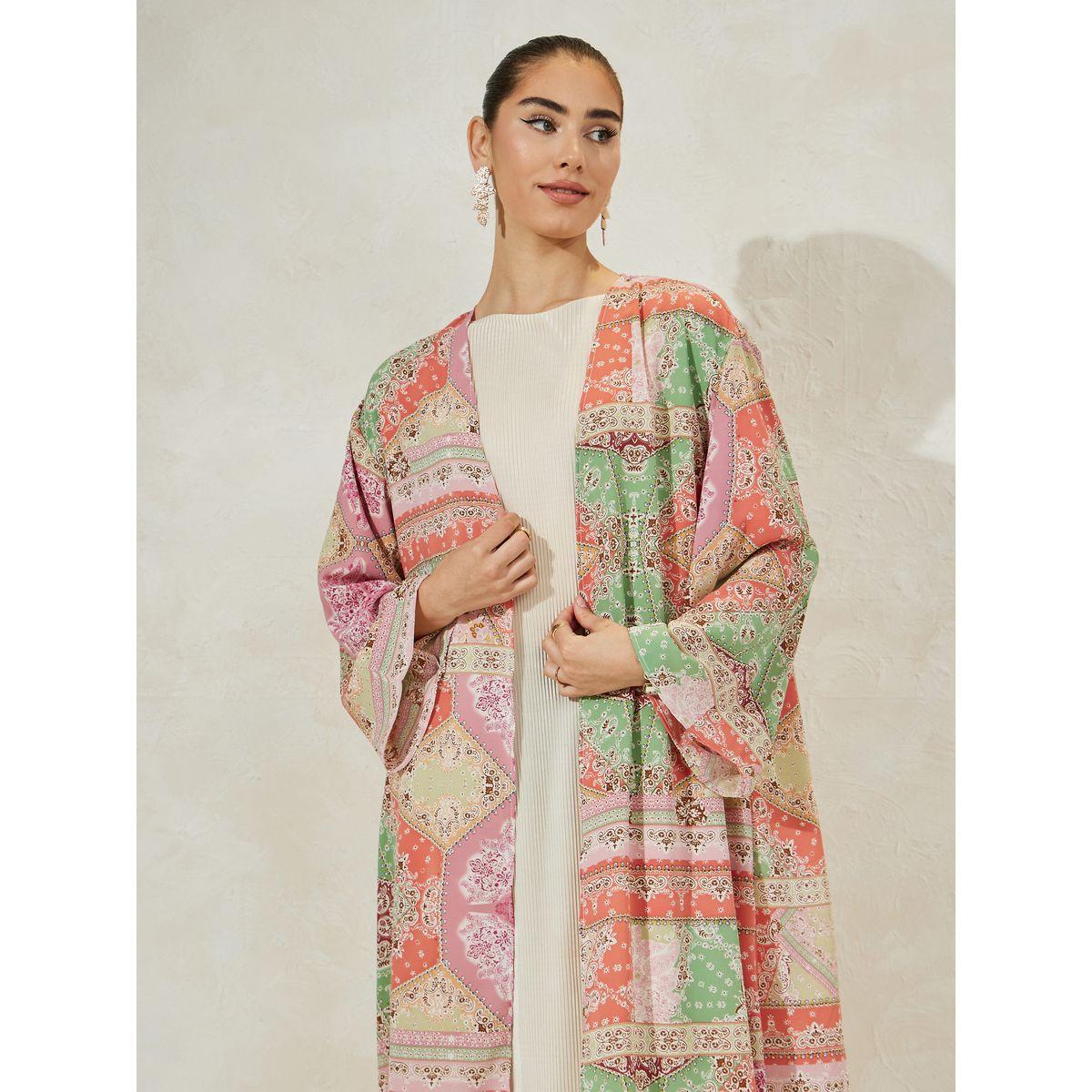 كيمونو طويل مطبع بالكامل-women-clothing-shirtsandblouses-shirts-image-2