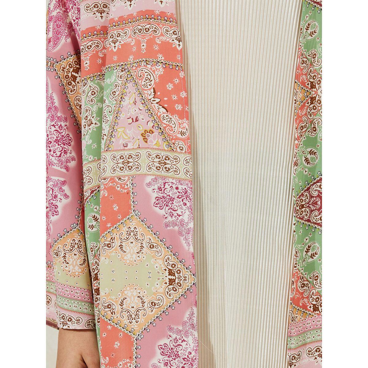 كيمونو طويل مطبع بالكامل-women-clothing-shirtsandblouses-shirts-image-3