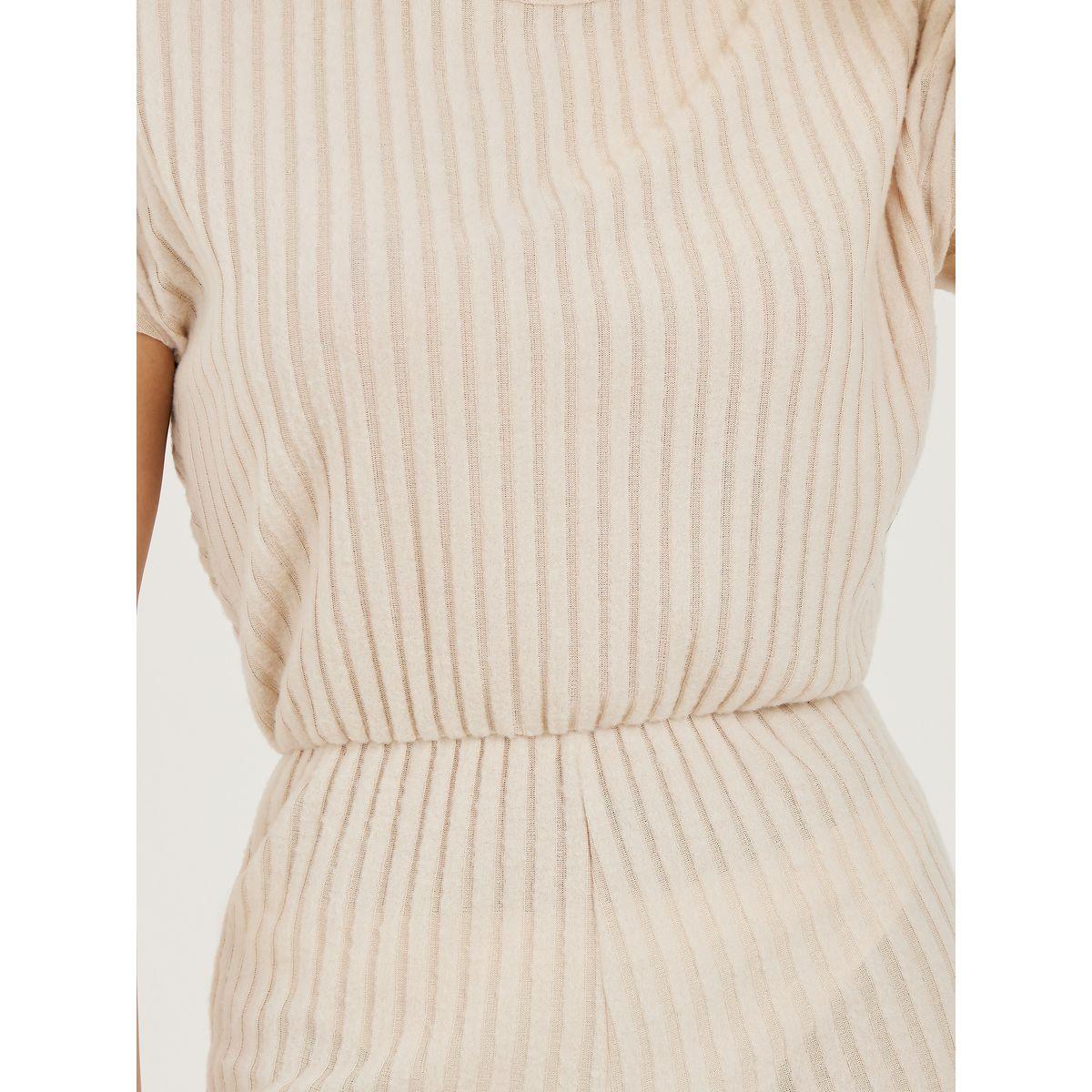Styli Solid Ribbed Wide Leg Jumpsuit-women-clothing-jumpsuits-image-4