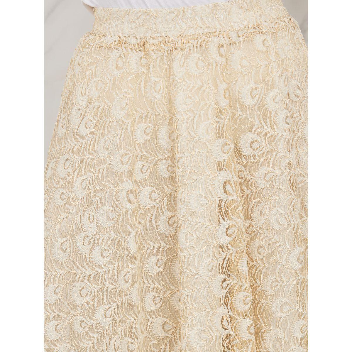 Styli Lace Insert Midi Skirt-women-clothing-bottoms-skirts-image-3