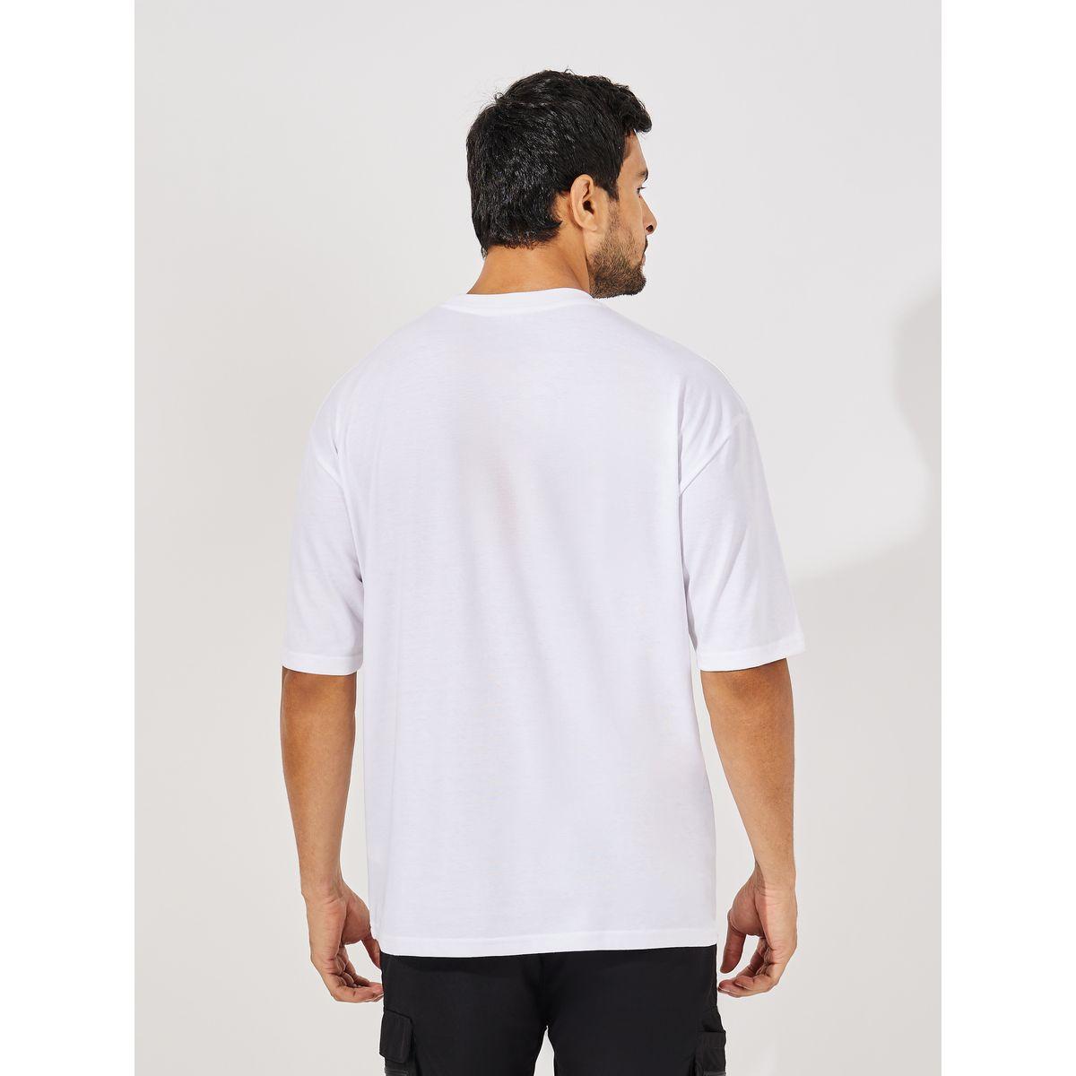 Styli Graphic Print Oversized Cotton Rich T-Shirt-men-clothing-tshirtsandpolos-tshirts-image-4