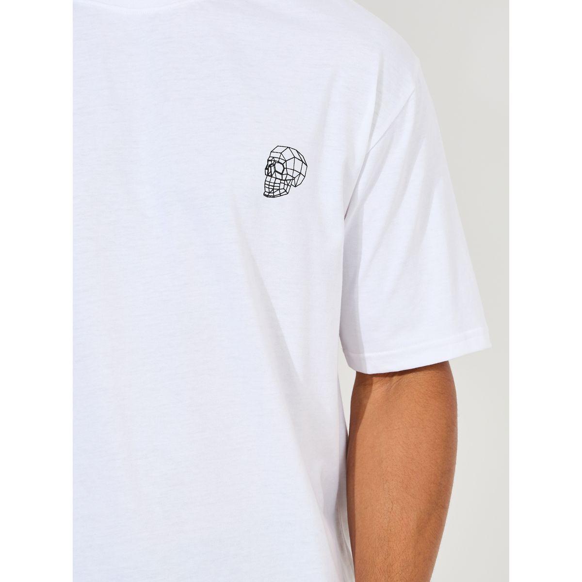 تيشيرت فضفاض مطبع بطبعات جرافيك-men-clothing-tshirtsandpolos-tshirts-image-4
