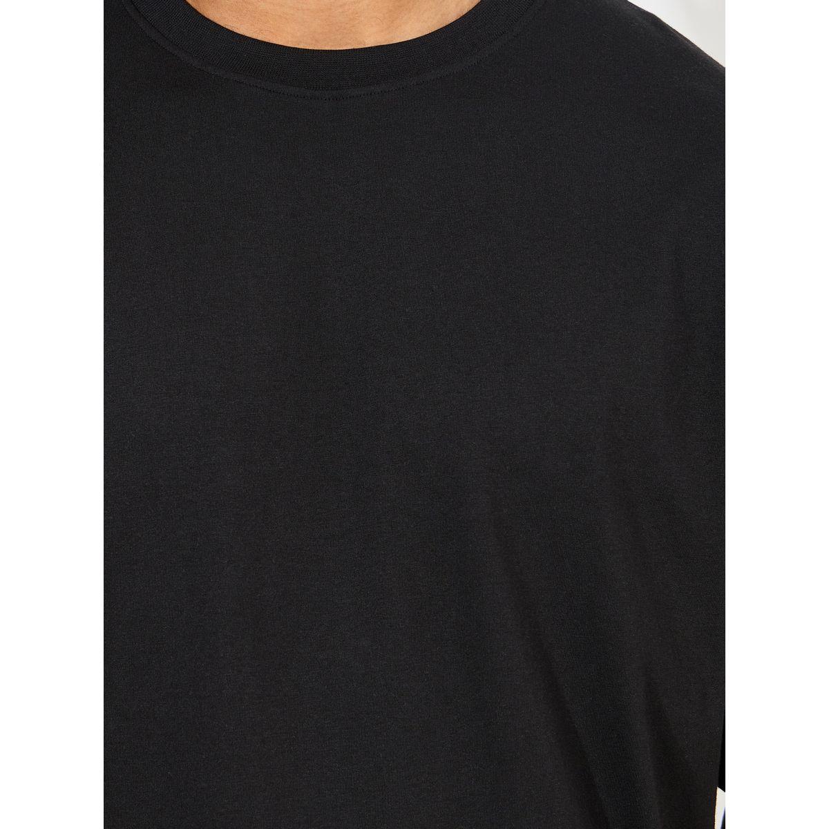 Styli Back Graphic Print Oversized Cotton Rich T-Shirt-men-clothing-tshirtsandpolos-tshirts-image-4