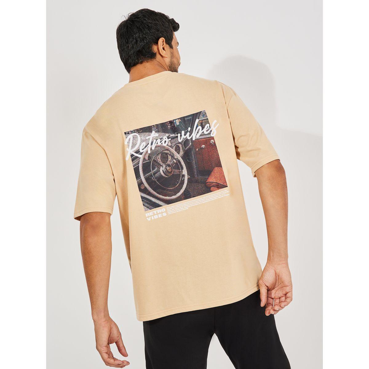 Styli Back Print Oversized Cotton Rich T-Shirt-men-clothing-tshirtsandpolos-tshirts-image-1