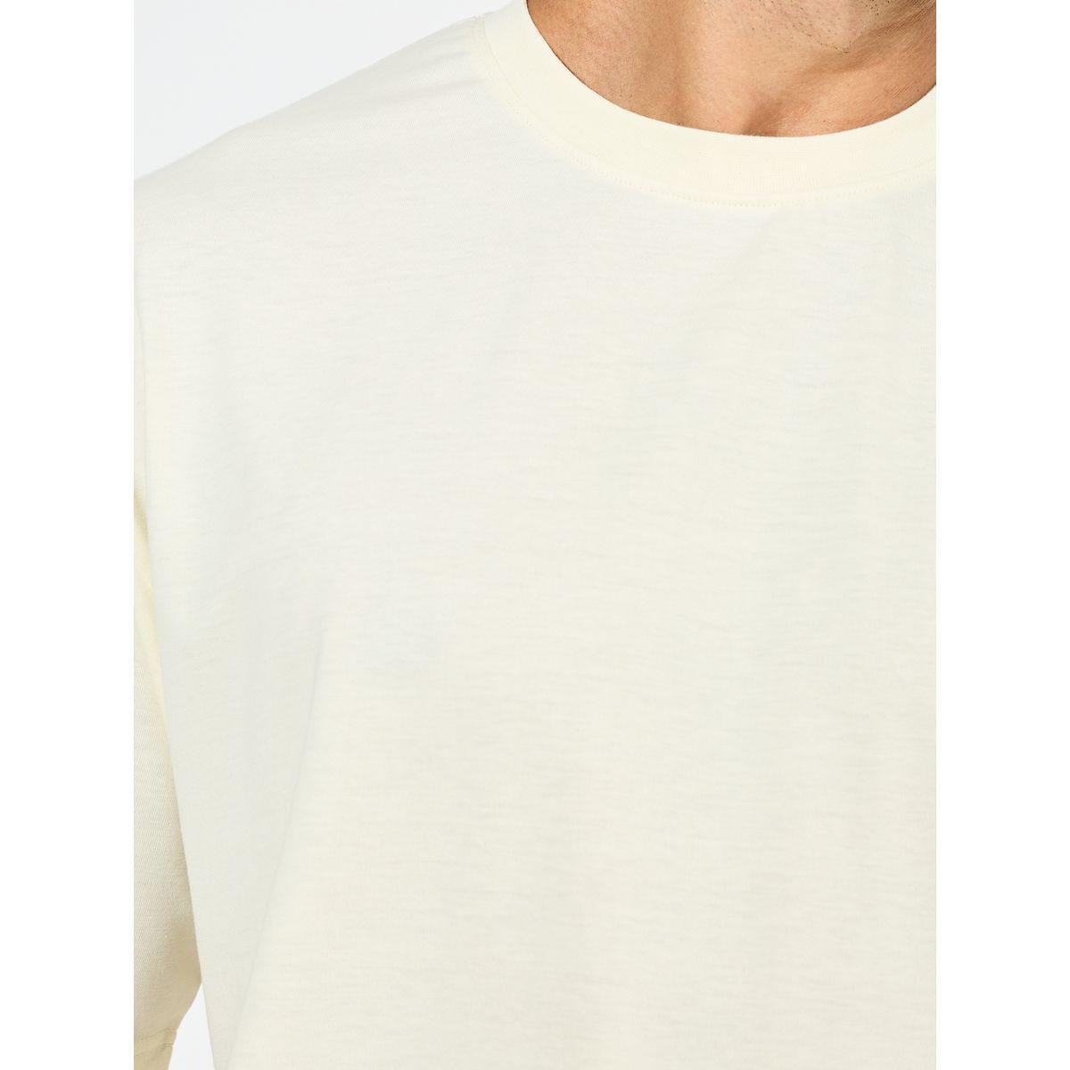 Styli Back Graphic Print Oversized Cotton Rich T-Shirt-men-clothing-tshirtsandpolos-tshirts-image-4