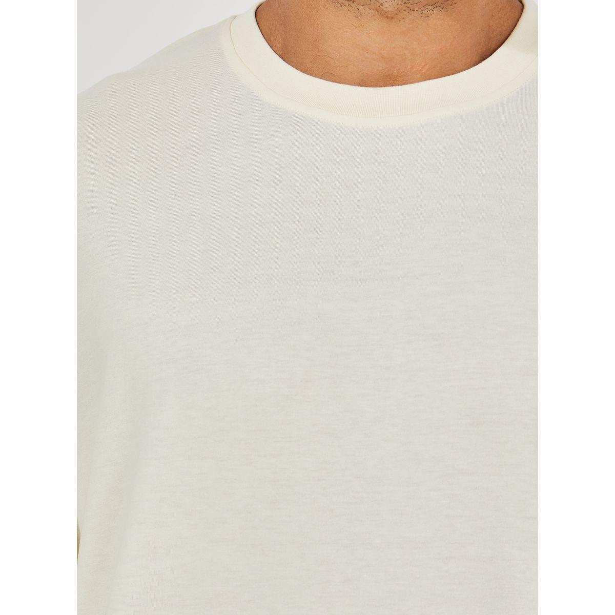 Styli Back Printed Oversized Cotton Rich T-Shirt-men-clothing-tshirtsandpolos-tshirts-image-4