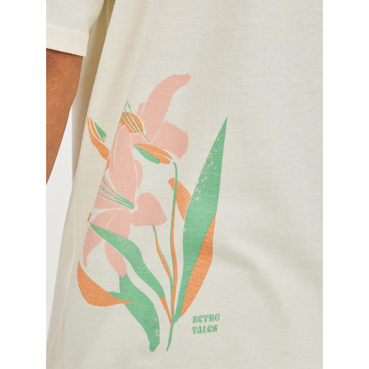 Styli Back Printed Oversized Cotton Rich T-Shirt-men-clothing-tshirtsandpolos-tshirts-image-5