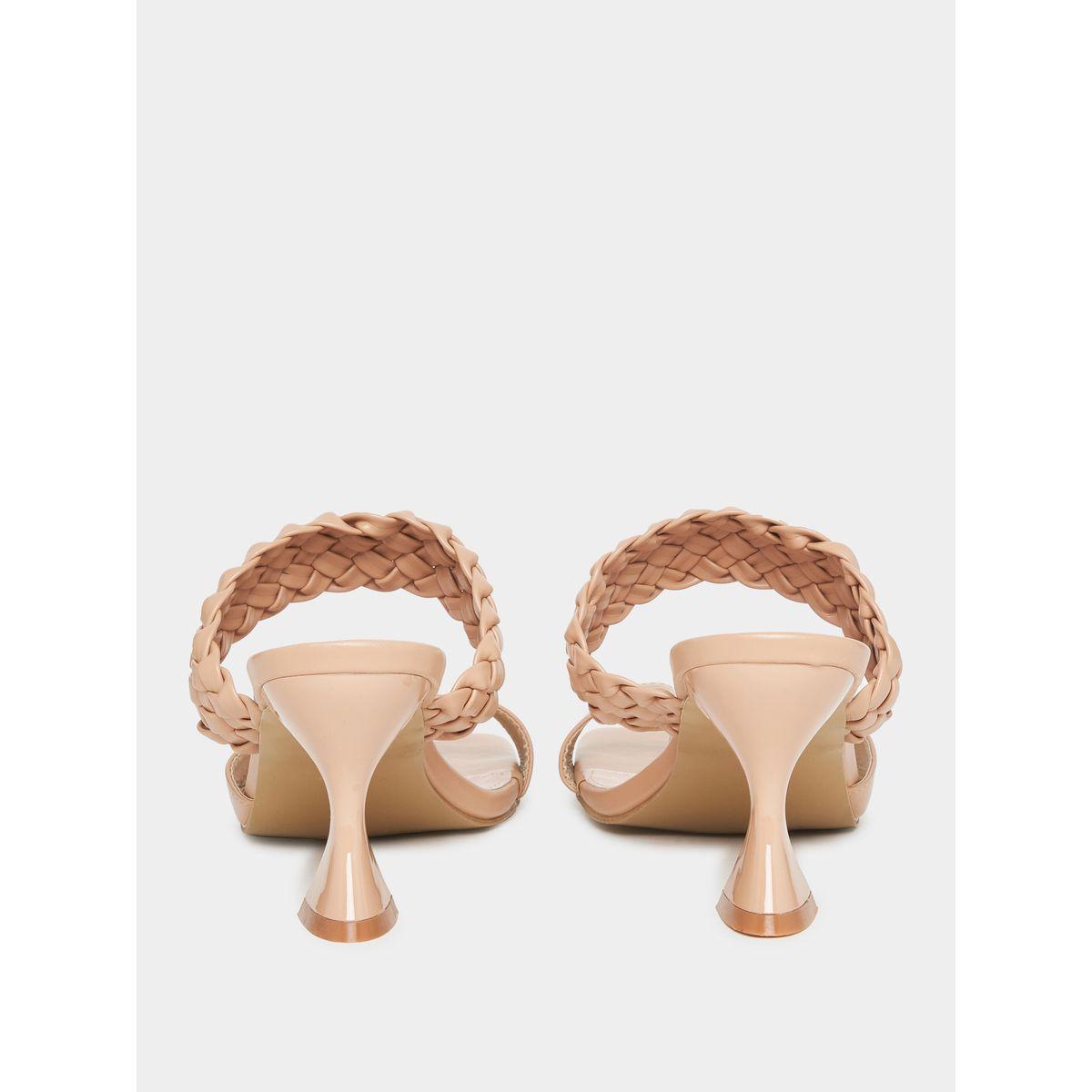 صندل بكعب قطة وسيور مضفرة-women-shoes-heels-image-3