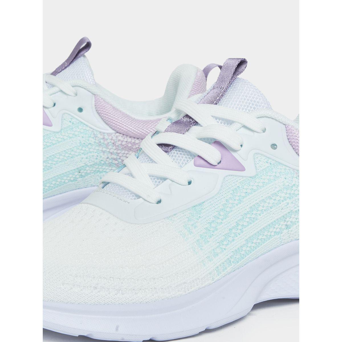 حذاء سنيكرز برباط غلق-sports-women-shoes-image-4