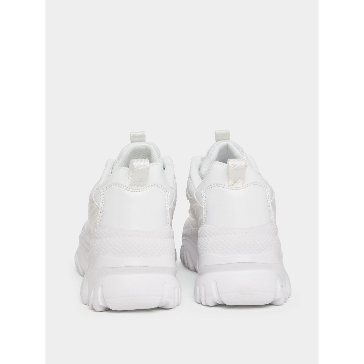 حذاء سنيكرز شانكي برباط غلق-women-shoes-sneakers-image-3