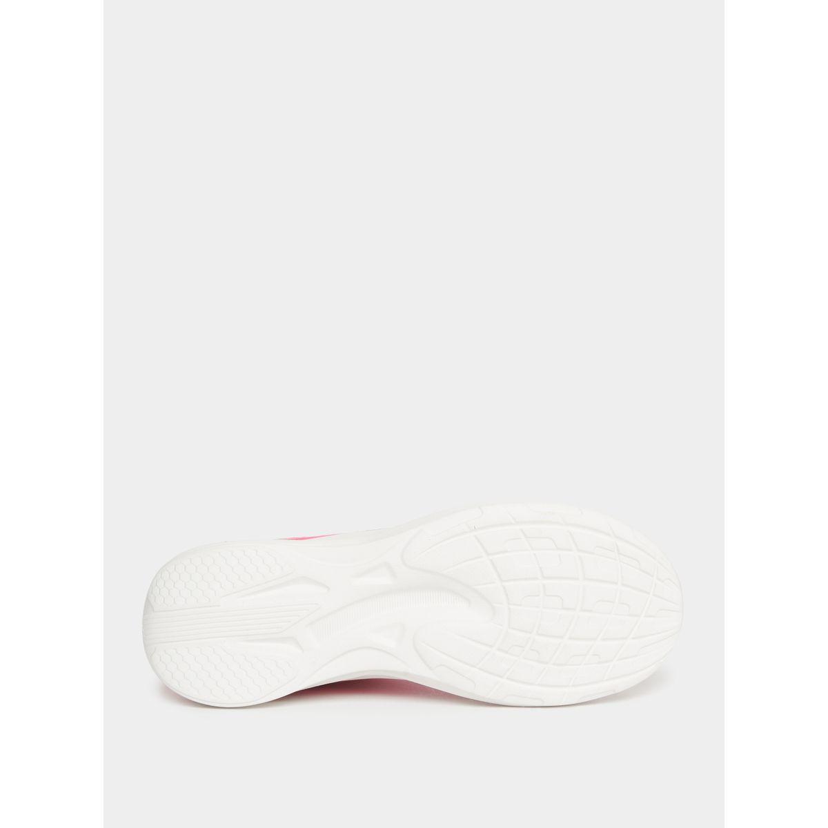 حذاء سنيكرز رياضي برباط غلق-women-shoes-sneakers-image-6