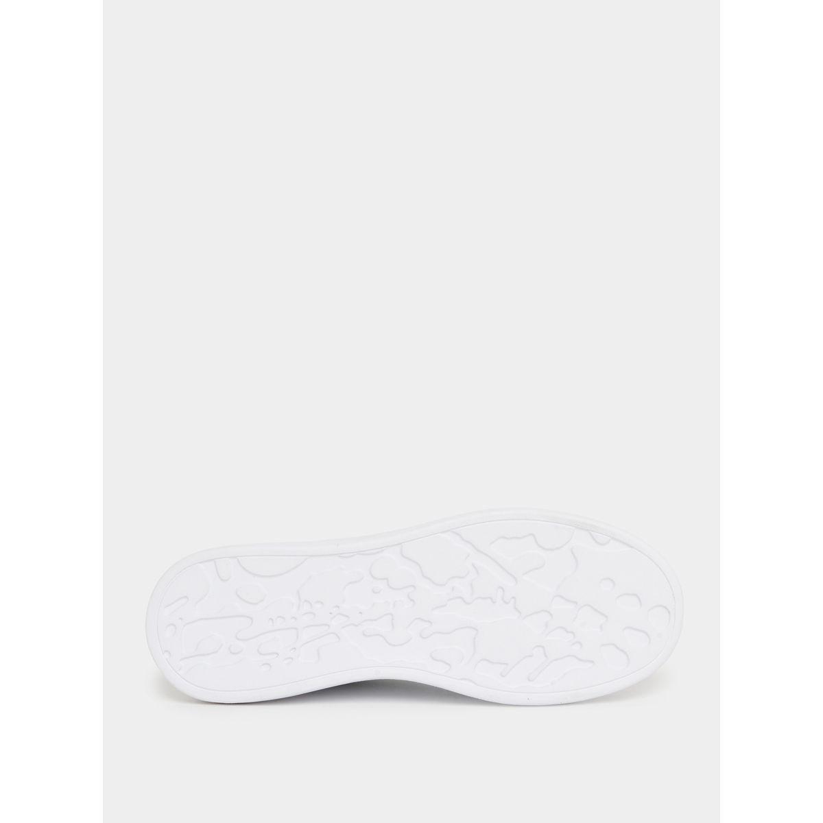 حذاء بكعب بلاتفورم ورباط غلق-women-shoes-sneakers-image-6