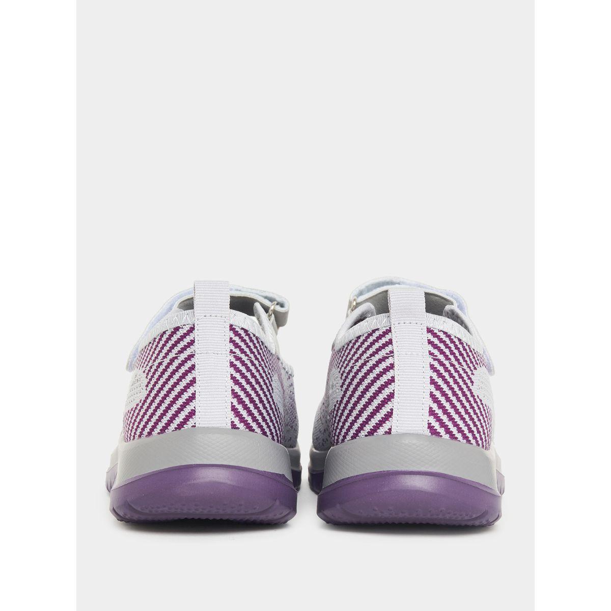 Styli Mesh Design Strapped Casual Shoes-women-shoes-loafersandmoccasins-image-5