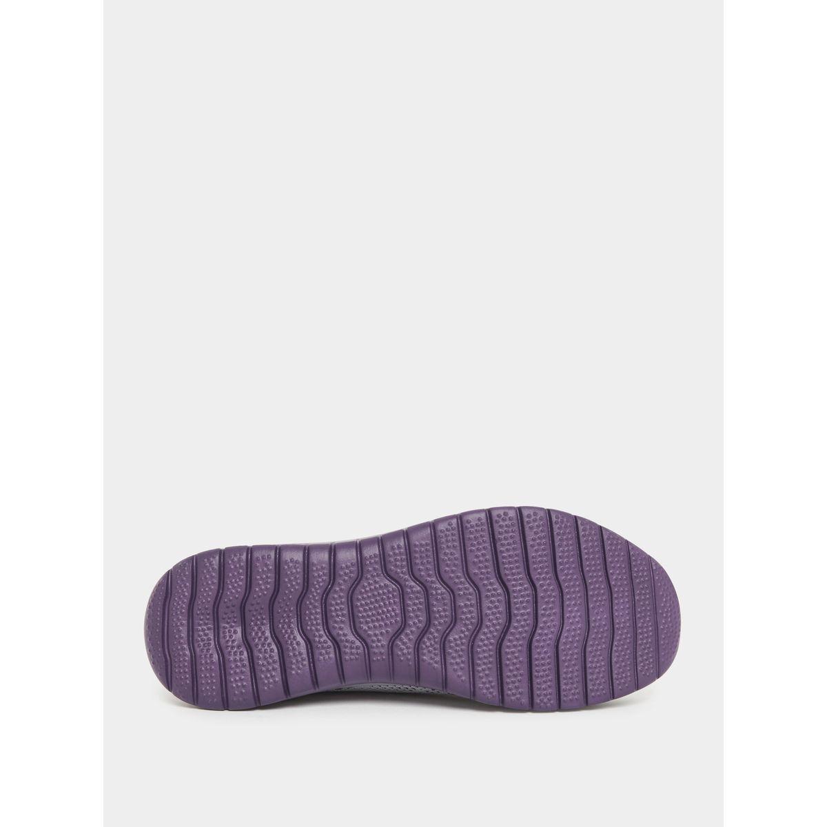 Styli Mesh Design Strapped Casual Shoes-women-shoes-loafersandmoccasins-image-7