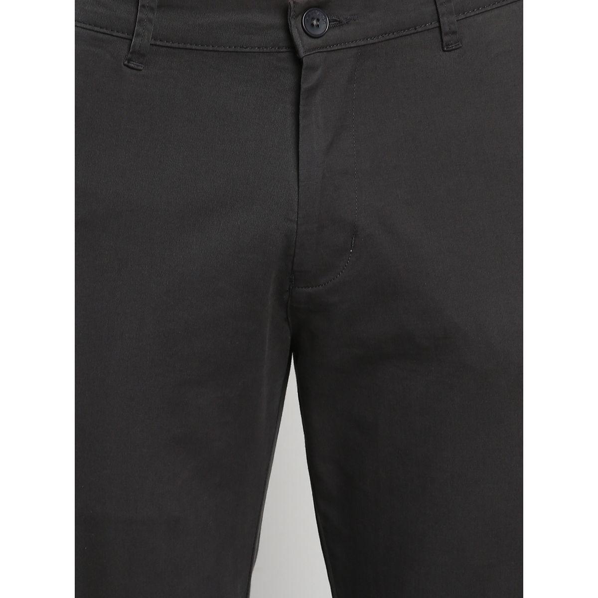 Dennis Lingo X Styli  Mid Rise Slim Fit Trousers-men-clothing-bottoms-trousersandchinos-trousers-image-3