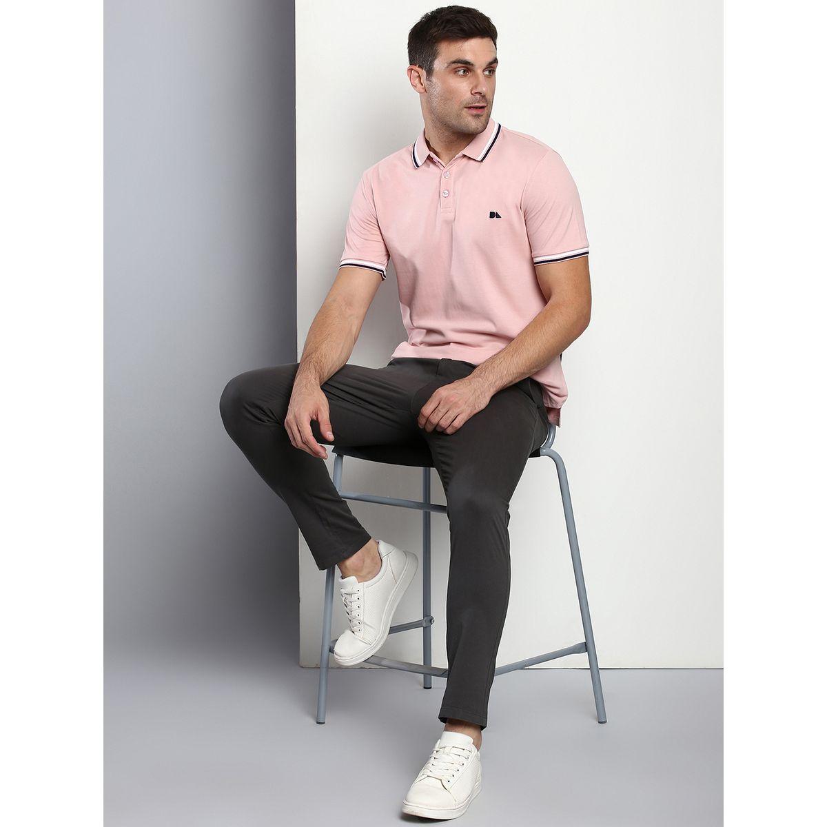 Dennis Lingo X Styli  Mid Rise Slim Fit Trousers-men-clothing-bottoms-trousersandchinos-trousers-image-4