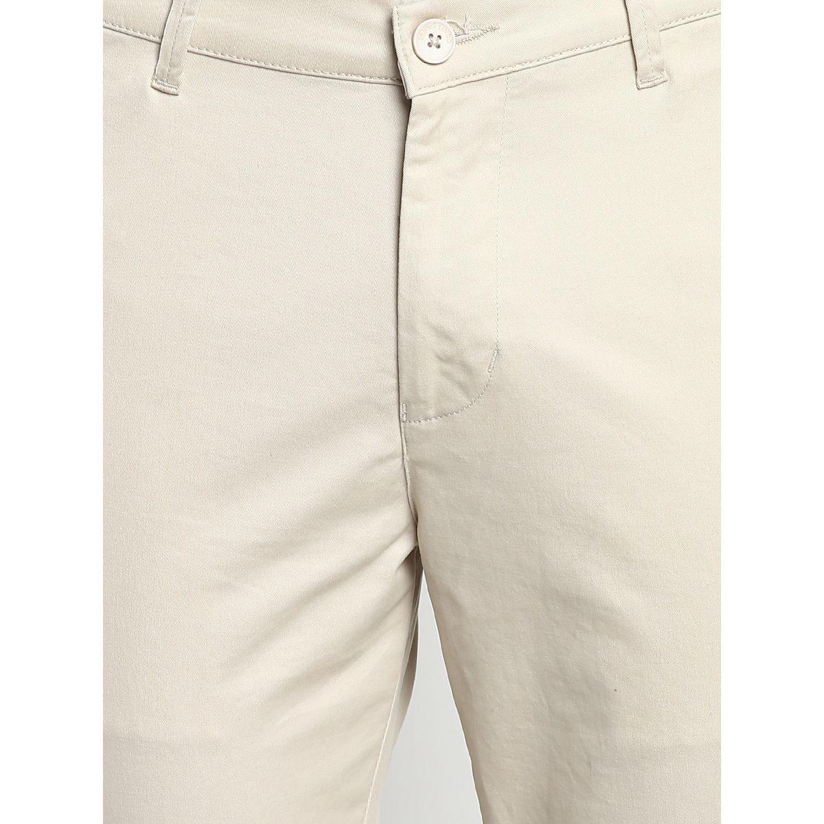 Dennis Lingo X Styli  Mid Rise Tapered Fit Cotton Chino-men-clothing-bottoms-trousersandchinos-chinos-image-3