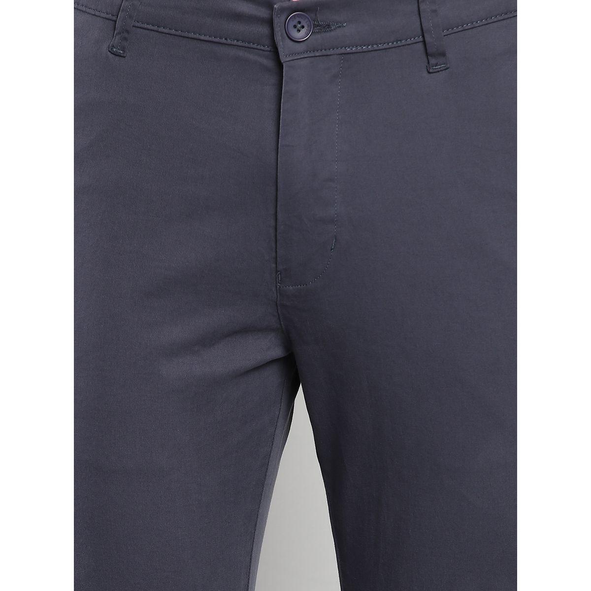Dennis Lingo X Styli  Mid Rise Tapered Fit Cotton Chino-men-clothing-bottoms-trousersandchinos-chinos-image-3