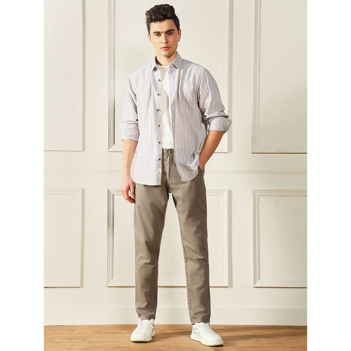 Dennis Lingo X Styli  Mid Rise Slim Fit Chinos-men-clothing-bottoms-trousersandchinos-chinos-image-4