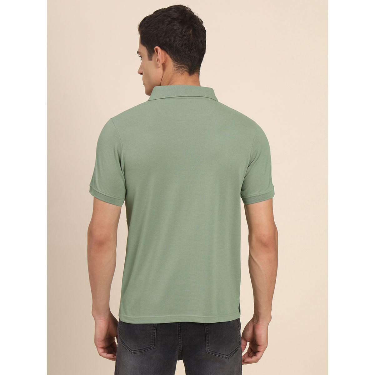 Dennis Lingo X Styli  Colorblock Slim Fit Polo-men-clothing-tshirtsandpolos-polos-image-3